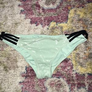 Victoria’s Secret Bikini Bottom